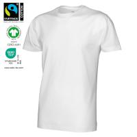 Cottover Tshirt Man