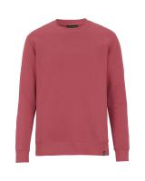 Cottover Crew Neck Unisex
