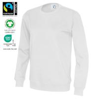 Cottover Crew Neck