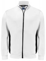 Projob Sweatshirt