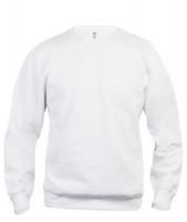 Clique Roundneck Visibility Colours