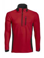 Pro-Job Microfleece