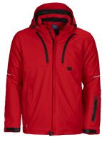 Pro-Job Padded Jacket