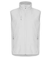 Clique Classic Softshell Vest