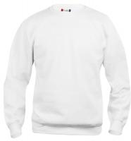 Clique Roundneck Junior