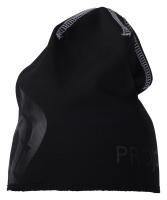 Pro-Job Logo Fleece Hat