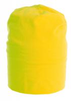 Pro-Job Lined Beanie