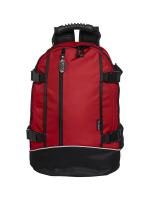 Clique Backpack ll