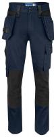 Pro-Job Waistpants Stretch
