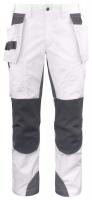 Pro-Job Waistpants