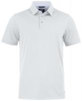 Cutter & Buck Advantage Premium Polo Men's