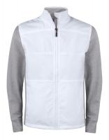 Cutter & Buck Stealth Jacket Men´s