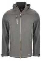 Cutter & Buck Whittier Jacket Men