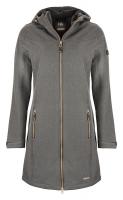 Cutter & Buck Whittier Jacket Ladies