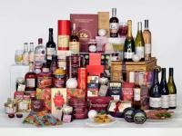Indulgent Banquet Hamper