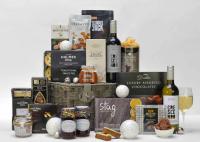 Magical Christmas Hamper