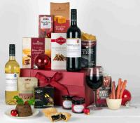 Christmas Classic Hamper