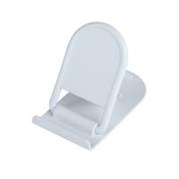Mobile phone stand