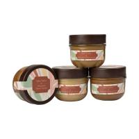 ADVERTISING SWEETS NUT FANTASY SPREAD