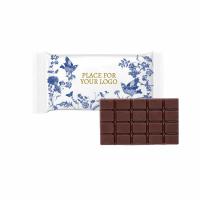 MINI CHOCOLATE VISTA 10 G NXT GENERATION