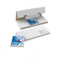 MAILING BOX MINI