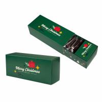 SET OF CHOCOLATES CHOCOLATE BITES BOX