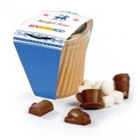MINI HOT CHOCOLATE