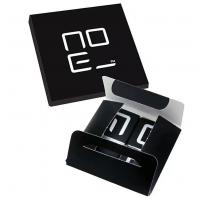 SET OF CHOCOLATES ENVELOPE WITH 4 CHOCOLATES 5 G