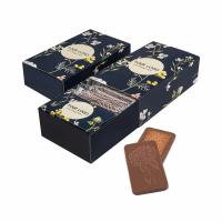 CIASTKA REKLAMOWE CHOCOCOOKIE BOX