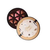 PRALINES PRESTIGE CHOCOLATE BOX