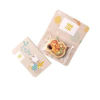 ADVERTISING SWEETS SWEET VOUCHER EASTER