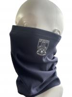 Fleece Snood - Print