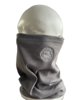 Fleece Snood – Embroidered