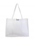 Jumbo Exhibition Bag