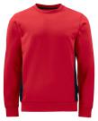 Projob Roundneck Sweatshirt