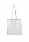 Coloured Cotton Bag