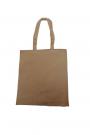 Recycled Cotton Shopper