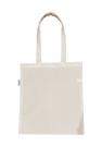10oz Natural Recycled Cotton Bag