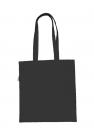 Organic Cotton Shopper