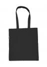 Organic Cotton with gusset