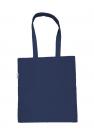Organic Cotton with gusset