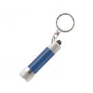 Torch key ring LED