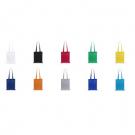 Cotton Bag-Natural