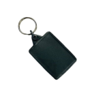 Eco Essential Keyring