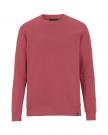 Cottover Crew Neck Unisex
