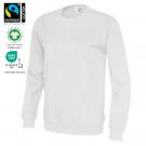 Cottover Crew Neck