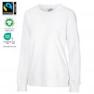Cottover Crew Neck Lady