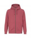 Cottover FZ Hoody