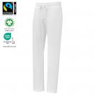 Cottover Sweatpants Man