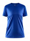 Craft Core Unify Training Tee